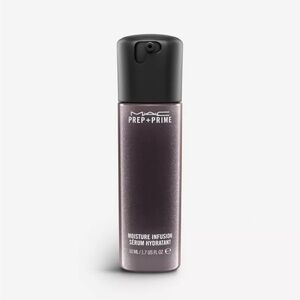 MAC Prep+Prime Moisture Infusion serum, 1.7 fl oz